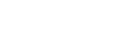 Light & Wonder logotipo