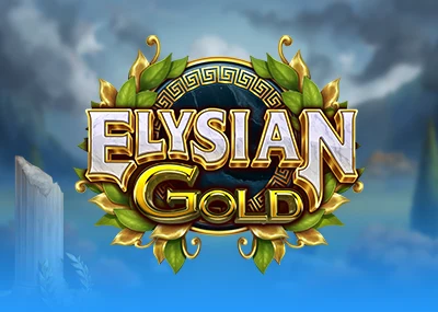 Elysian Gold