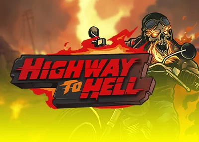 Highway to Hell
