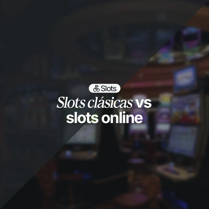 slots online