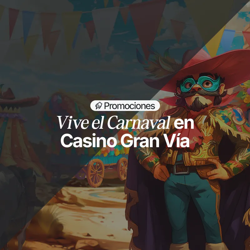 Slot online Bandido Explosivo Carnaval