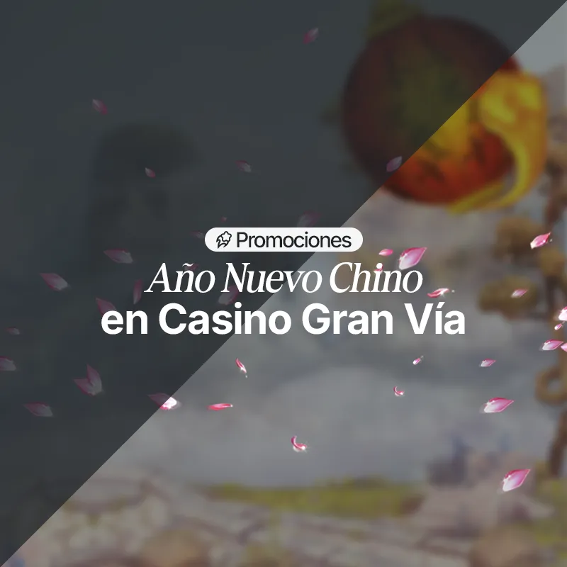 Año Nuevo Chino