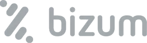 logo Bizum