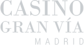 logo Casino Gran Vía