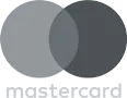 logo Mastercard