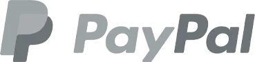 logo Paypal