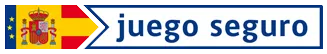 logo Juego Seguro