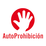 logo Autoprohibición