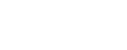 Zitro logotipo