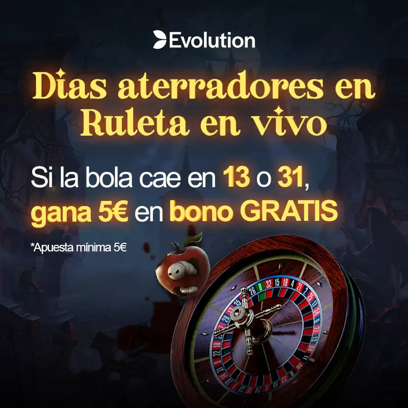 Disfruta de nuestros juegos online