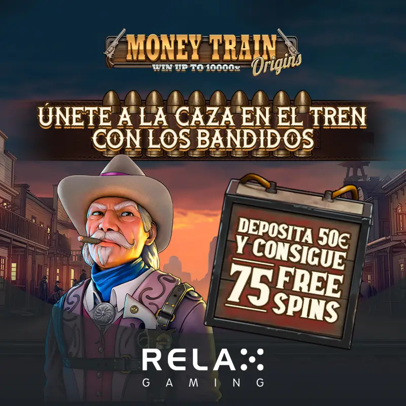 Disfruta de nuestros juegos online