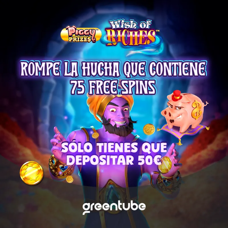 Disfruta de nuestros juegos online