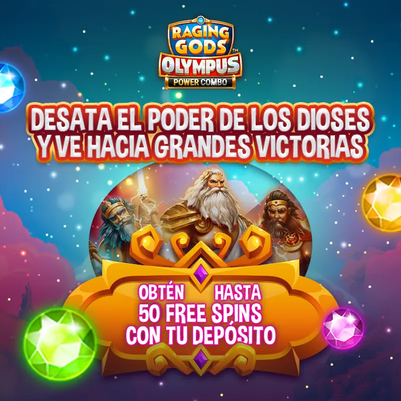 Disfruta de nuestros juegos online