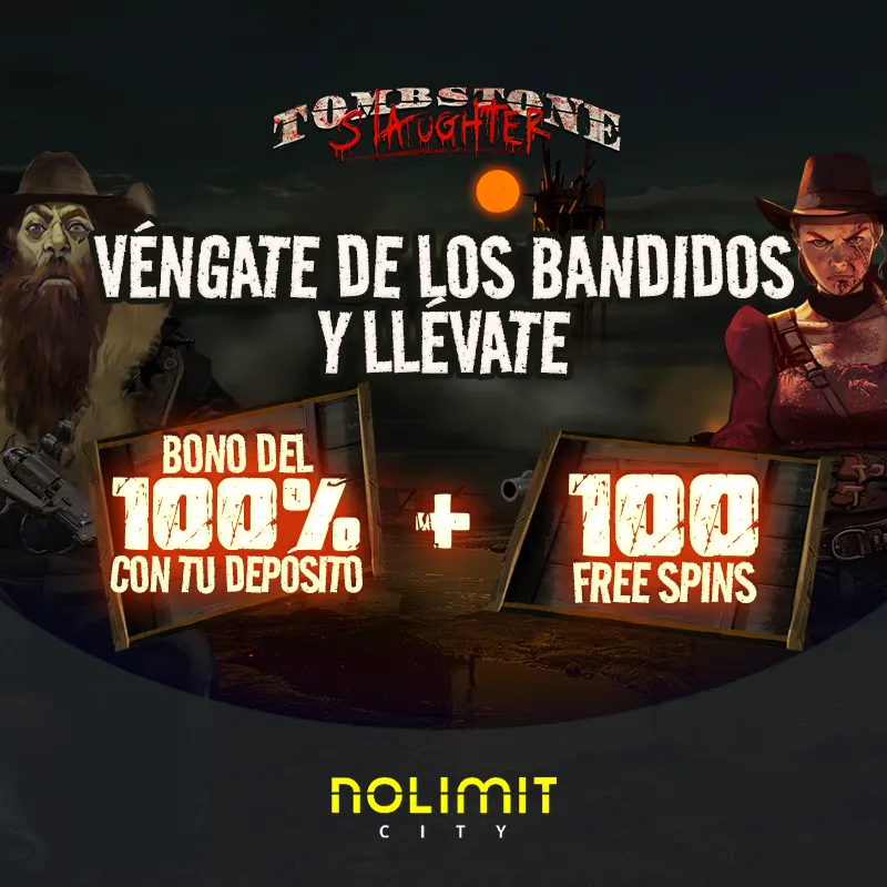 Disfruta de nuestros juegos online