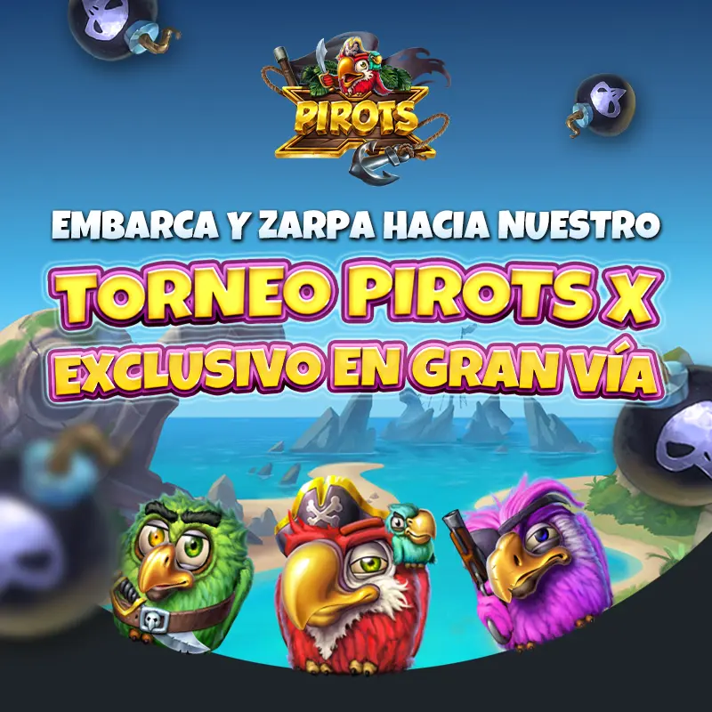 Disfruta de nuestros juegos online