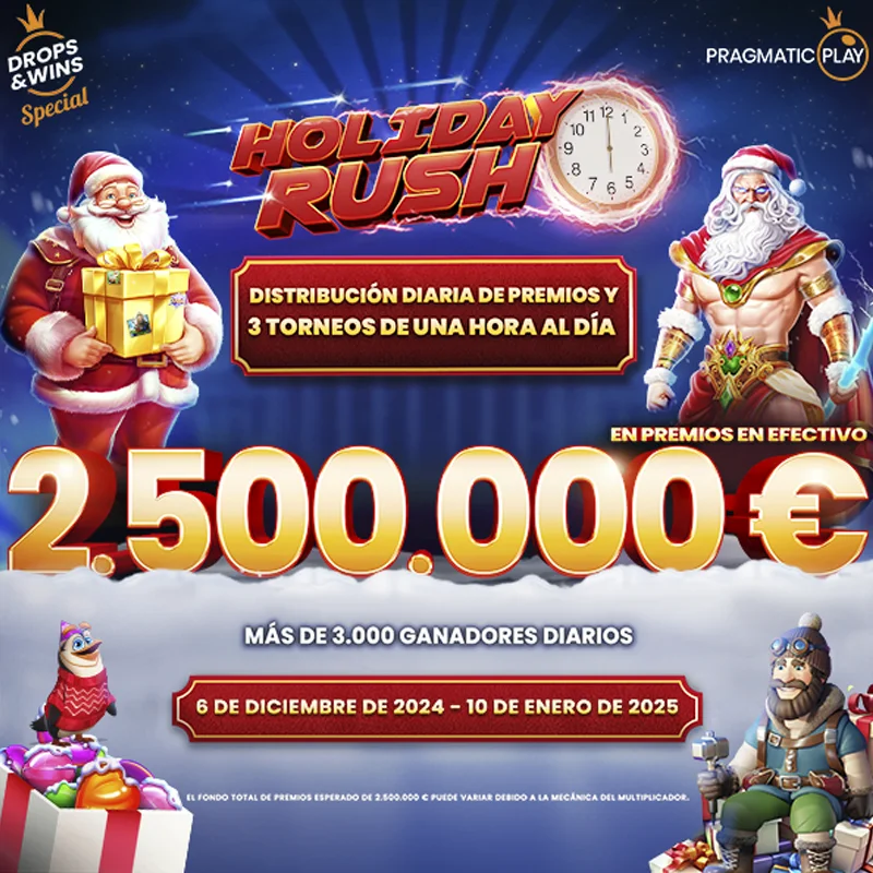 Disfruta de nuestros juegos online