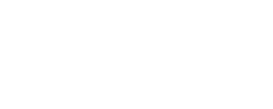 Egipto logotipo