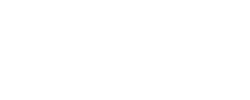 Hot logotipo