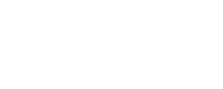 Jokers logotipo