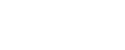 Terror logotipo