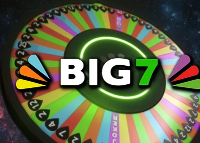 Big7 online