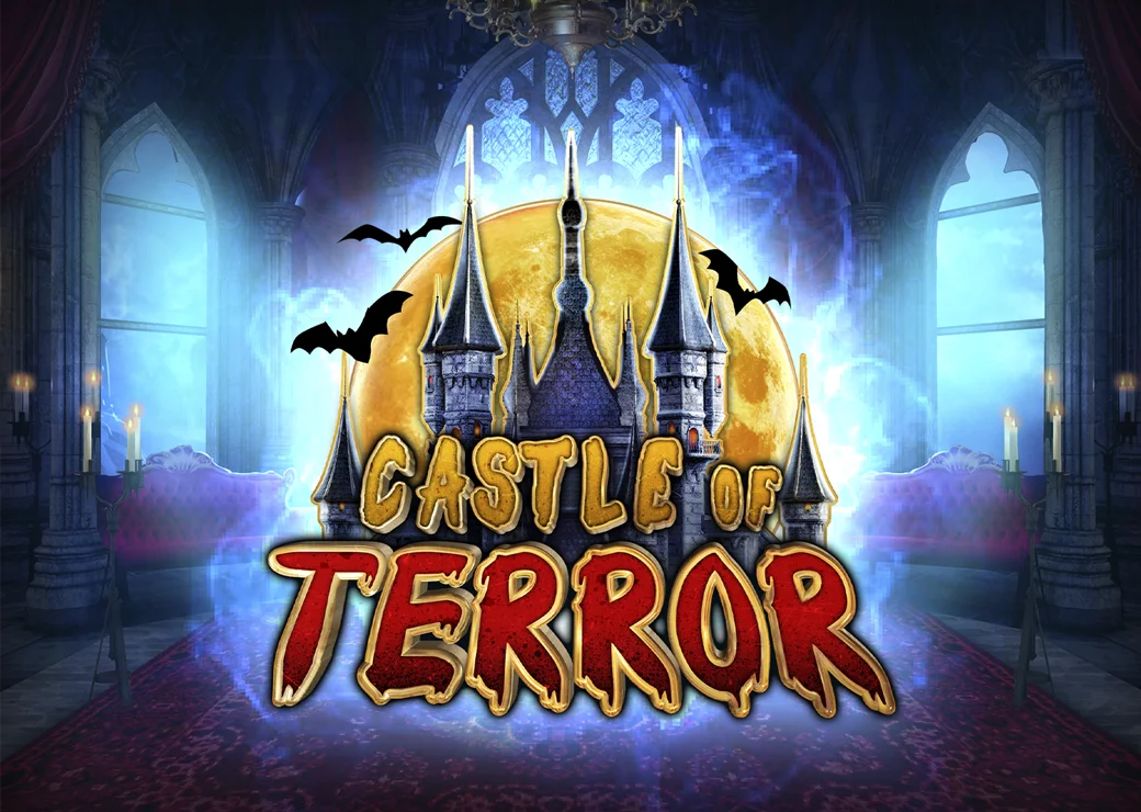 Castle of Terror