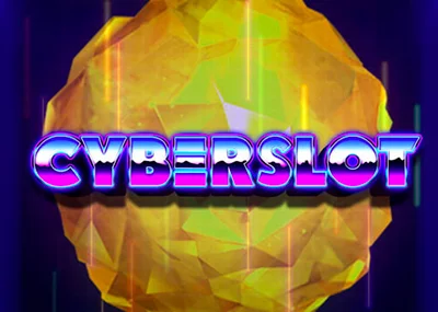 Cyberslot Megaclusters