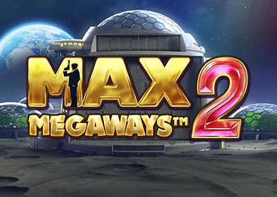 Max Megaways 2