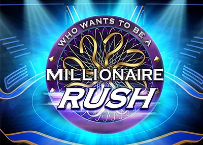 Millionaire Rush