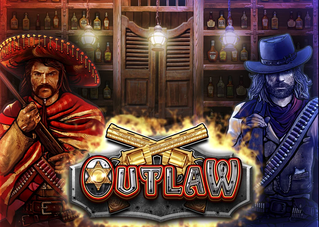 Outlaw 