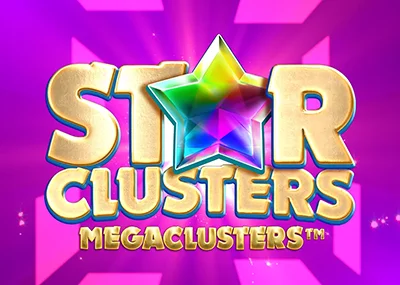 Star Clusters Megaclusters