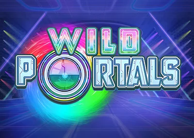 Wild Portals