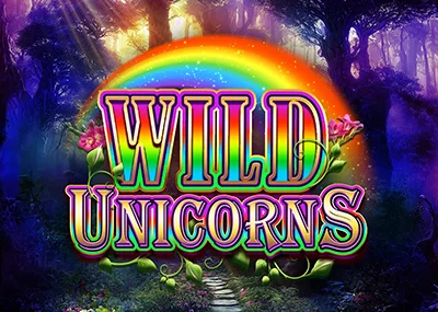 Wild Unicorns