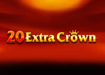 20 Extra Crown