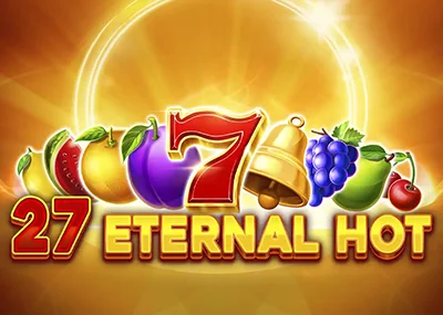 27 Eternal Hot