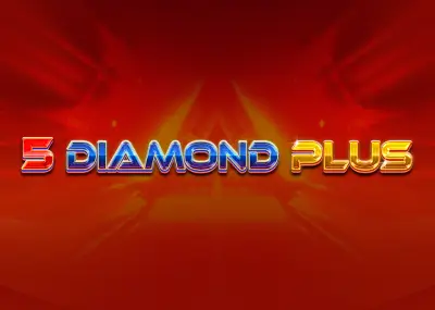 5 Diamond Plus