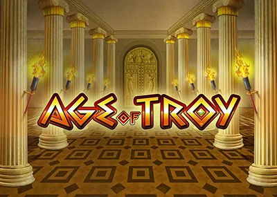 Age of Troy