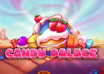 Candy Palace