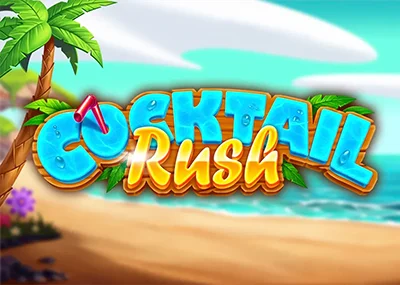 Cocktail Rush