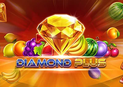 Diamond Plus