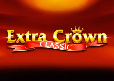 Extra Crown Classic