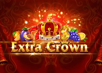 Extra Crown