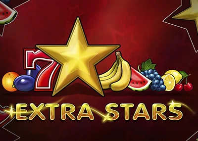 Extra Stars