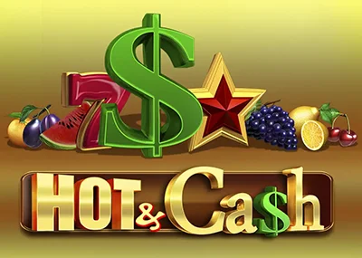 Hot and Cash