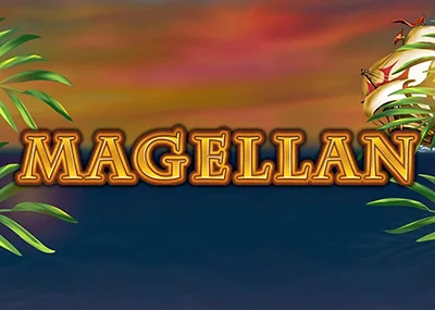 Magellan