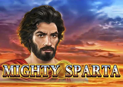 Mighty Sparta