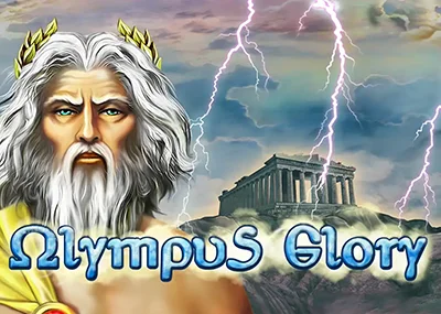 Olympus Glory