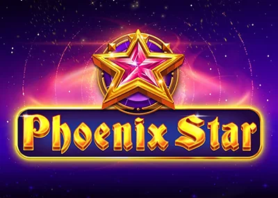 Phoenix Star