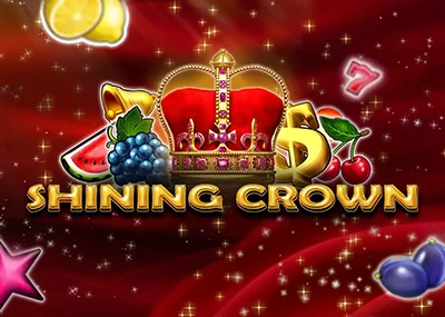 Shining Crown