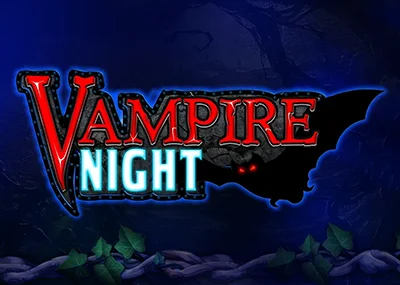 Vampire Night